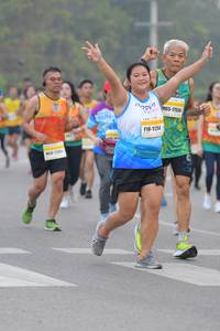 BIB: 17556, 1254
                            <button type="button" onclick="openModal(9893701)" class="btn btn-primary btn-sm float-right btn-popup" data-toggle="modal" data-target=".modal-high-quality">
                        <i class="fas fa-shopping-cart"></i> Add to Cart
                    </button>
                                            <button type="button" onclick="isThisMe(9893701, true)" class="btn btn-success btn-sm float-right btn-popup btn-isme hidden" data-toggle="tooltip" data-placement="bottom" title="นี่คือรูปของคุณใช่ไหม คลิกที่นี่เพื่อเอาเข้าอัลบั้ม">
                        <i class="fas fa-plus"></i> Add to album
                    </button>
                    <button type="button" onclick="isThisMe(9893701, false)" class="btn btn-warning btn-sm float-right btn-popup btn-isnotme hidden">
                        <i class="fas fa-ban"></i> Remove from album
                    </button>